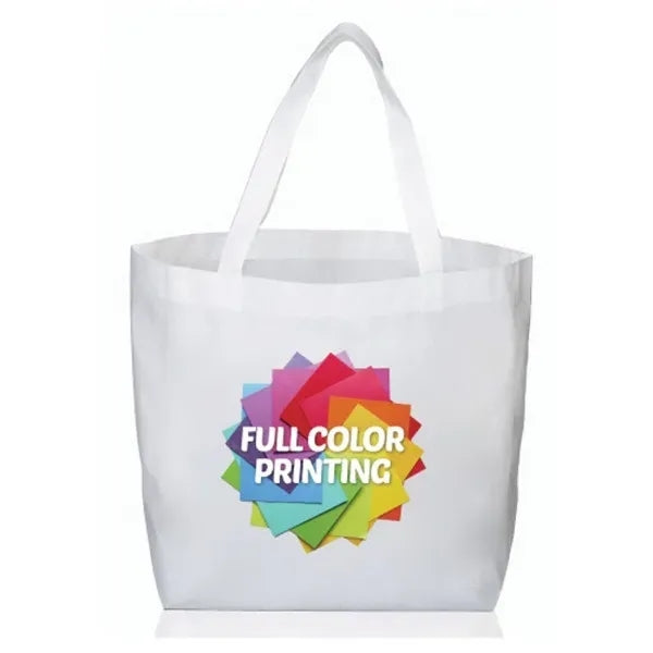 Tote Bag (Various sizes/designs available)